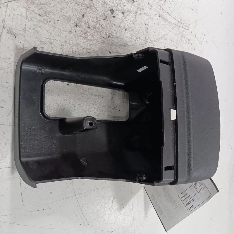 Ford Taurus Steering Column Trim Cover Shell  2019 2018 2017 2016 2015