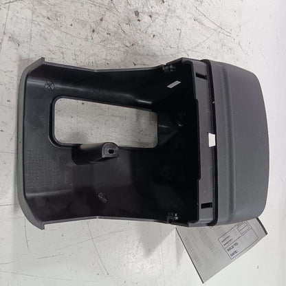 Ford Taurus Steering Column Trim Cover Shell  2019 2018 2017 2016 2015