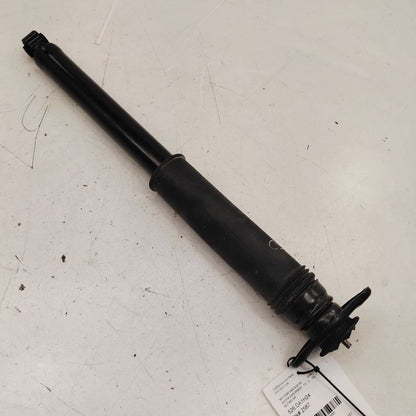 Nissan Versa Passenger Right Rear Shock Absorber  2024 2023 2022 2021 