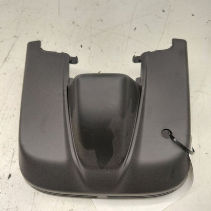 Alfa Romeo Stelvio Interior Mirror Trim Bezel 2018 2019 2020 2021