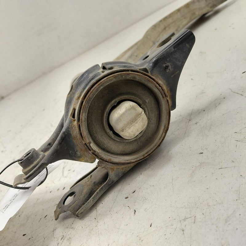 Passenger Right Front Lower Control Arm Fits 17-21 Honda Clarity