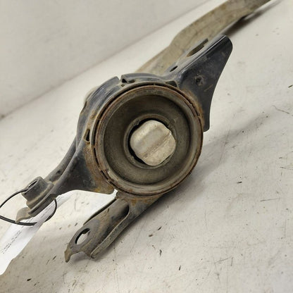 Passenger Right Front Lower Control Arm Fits 17-21 Honda Clarity