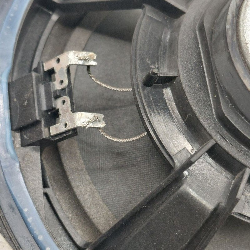 Alfa Romeo Stelvio Speaker Right Passenger Front  2018 2019 2020 2021