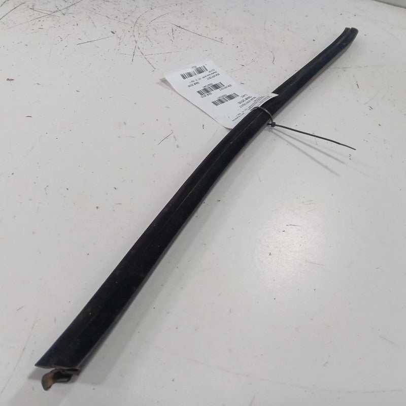 Hyundai Elantra Right Front Weather Strip Interior  2017 2016 2015 201