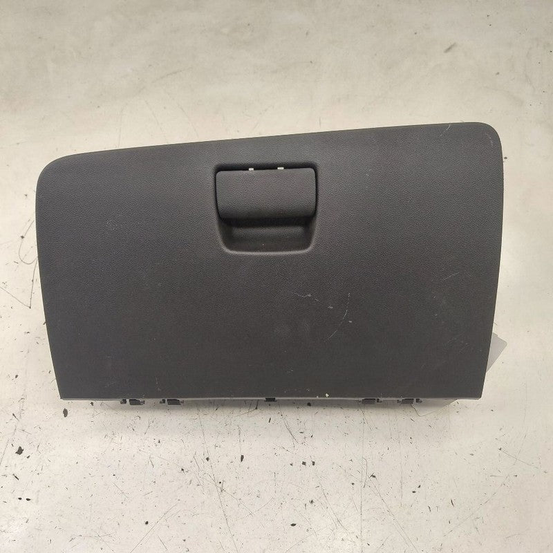 Chevy Trax Glove Box Dash Compartment  2025 2024