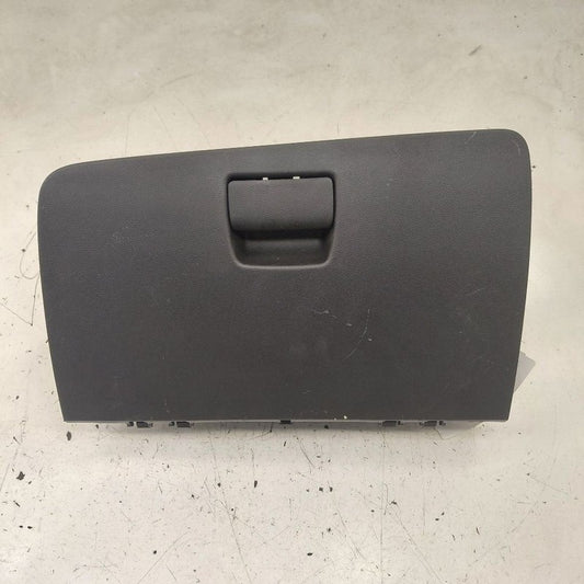 Chevy Trax Glove Box Dash Compartment  2025 2024