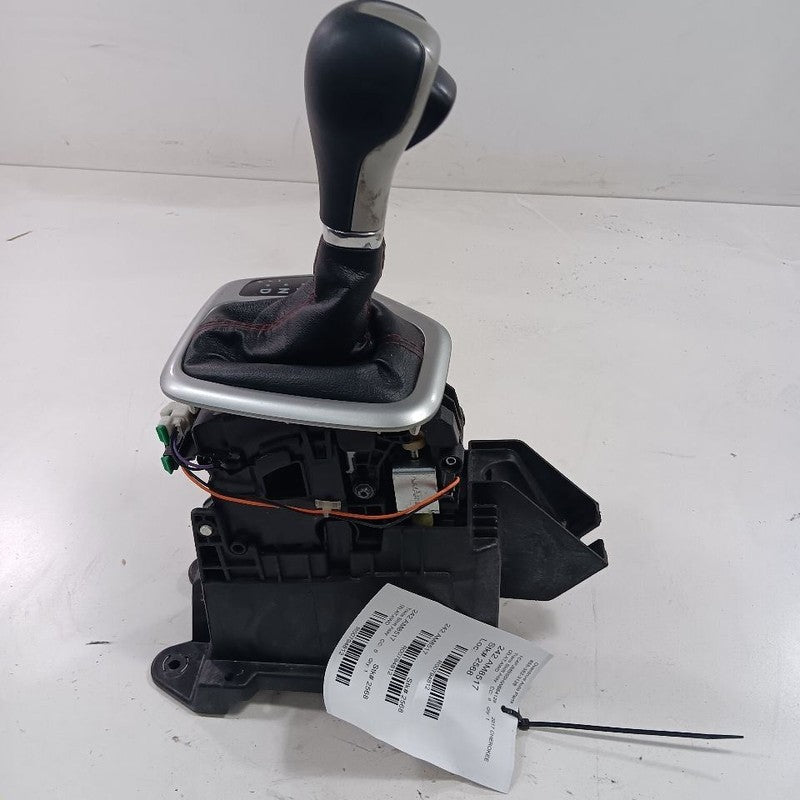 Jeep Cherokee Transmission Gear Shifter  2015 2016 2017