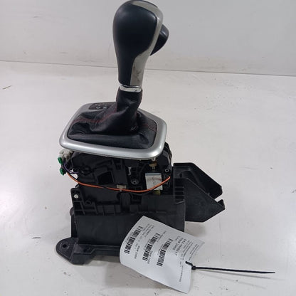 Jeep Cherokee Transmission Gear Shifter  2015 2016 2017