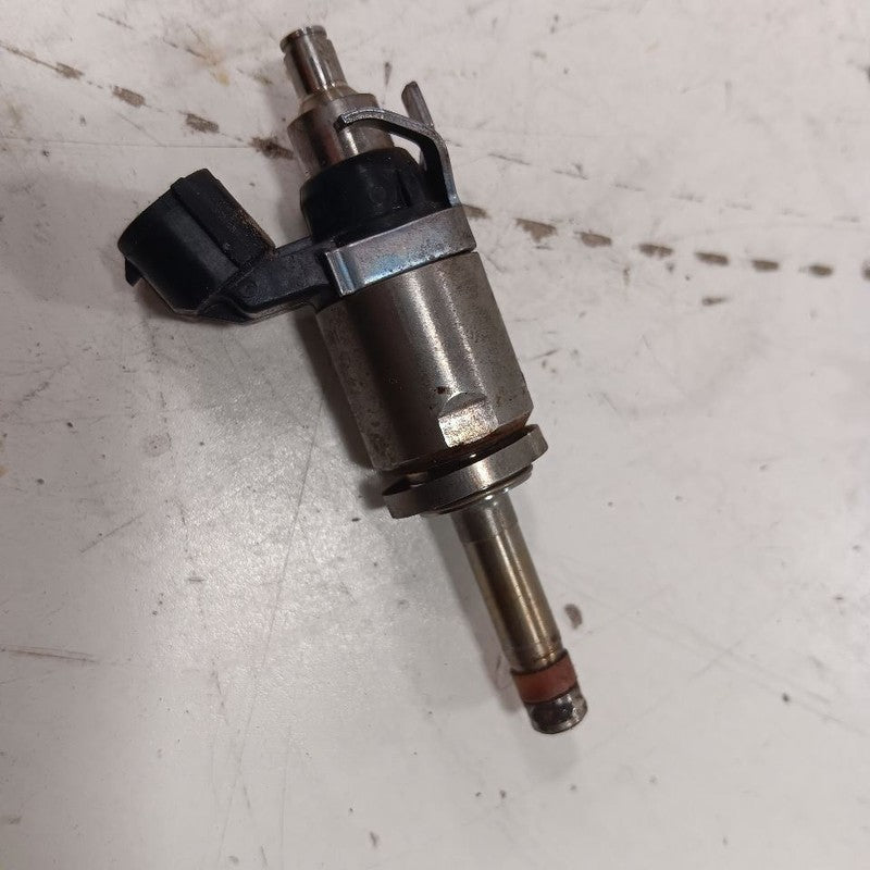 160105A2305 Fuel Injection Injector Fits 16-22 Acura ILX