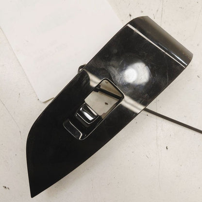 Mazda CX-5 Window Switch Bezel Left Rear 2023 2022 2021 2020 OEM