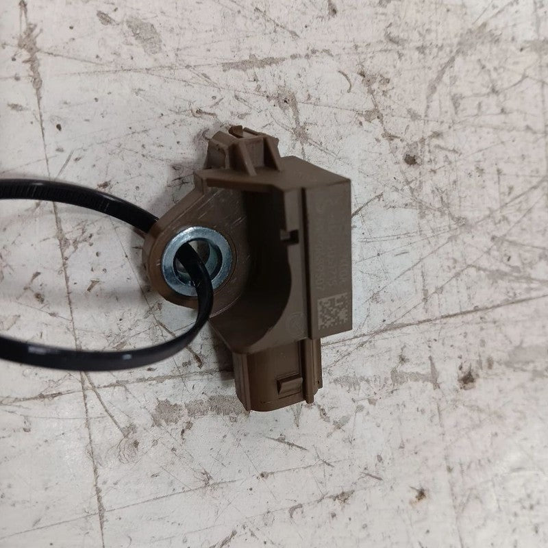 Mazda CX-5 Sensor  2013 2014 2015 2016 OEM