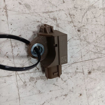 Mazda CX-5 Sensor  2013 2014 2015 2016 OEM