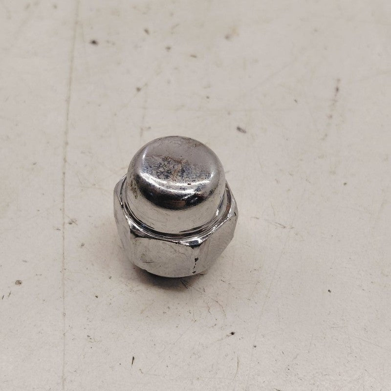 Nissan Versa Lug Nut Set  2024 2023 2022 2021 OEM