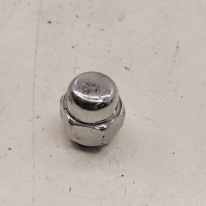 Nissan Versa Lug Nut Set  2024 2023 2022 2021 OEM