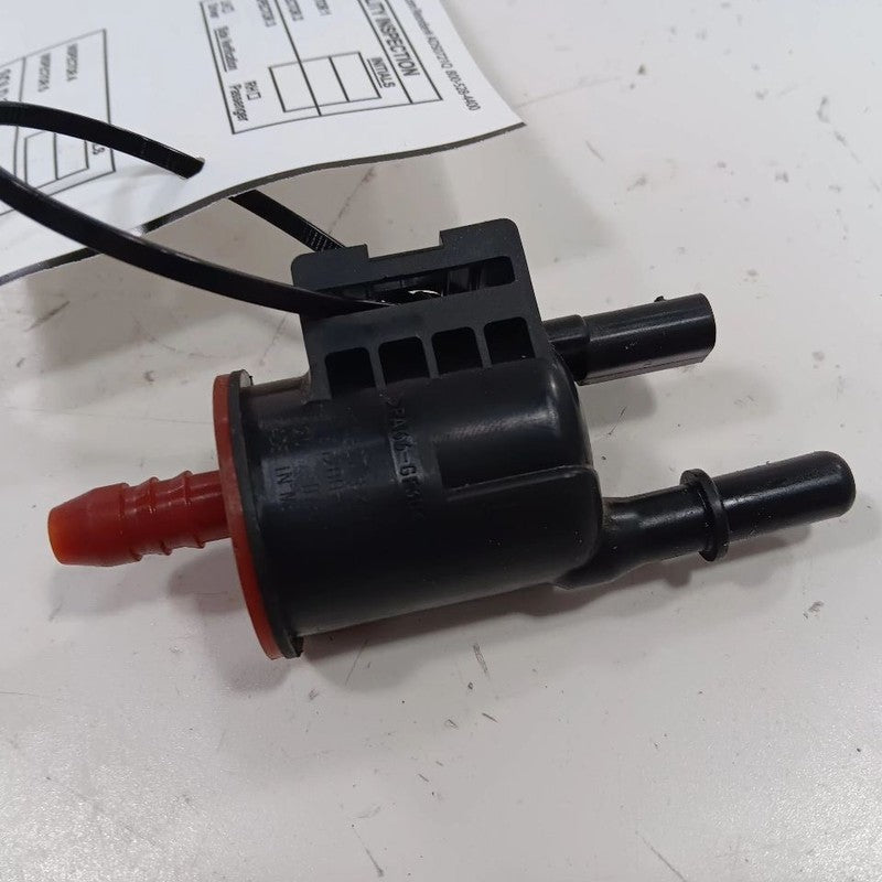 Jeep Compass Purge Valve 2018 2019 2020 2021 2022