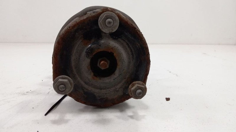 Driver Left Strut Front Fits 09-13 MAZDA 6 OEM