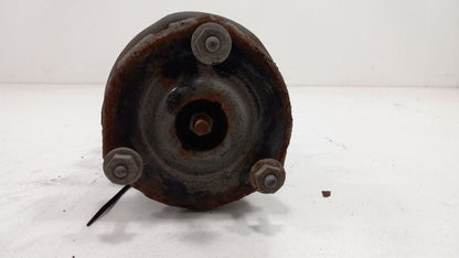 Driver Left Strut Front Fits 09-13 MAZDA 6 OEM
