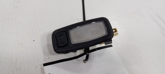 Kia Soul Dome Light Roof Lamp 2019 2018 2017 2016 2015 2014 OEM
