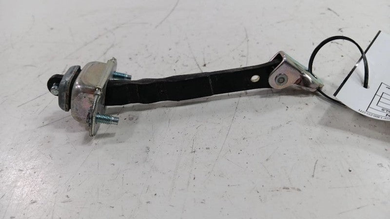 Subaru Impreza Door Check Right Passenger Rear Hinge Stopper Detent 20