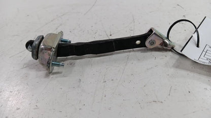 Subaru Impreza Door Check Right Passenger Rear Hinge Stopper Detent 20