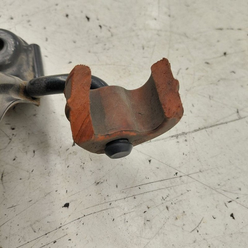 Volvo S60 Drivehsaft Crossmember {31437299} 2018 2017 2016