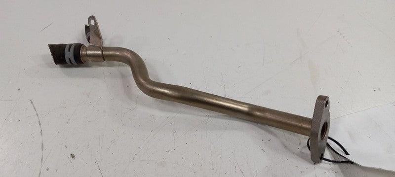 Chevy Cruze Coolant Line Crossover Pipe 2019 2018 2017 2016