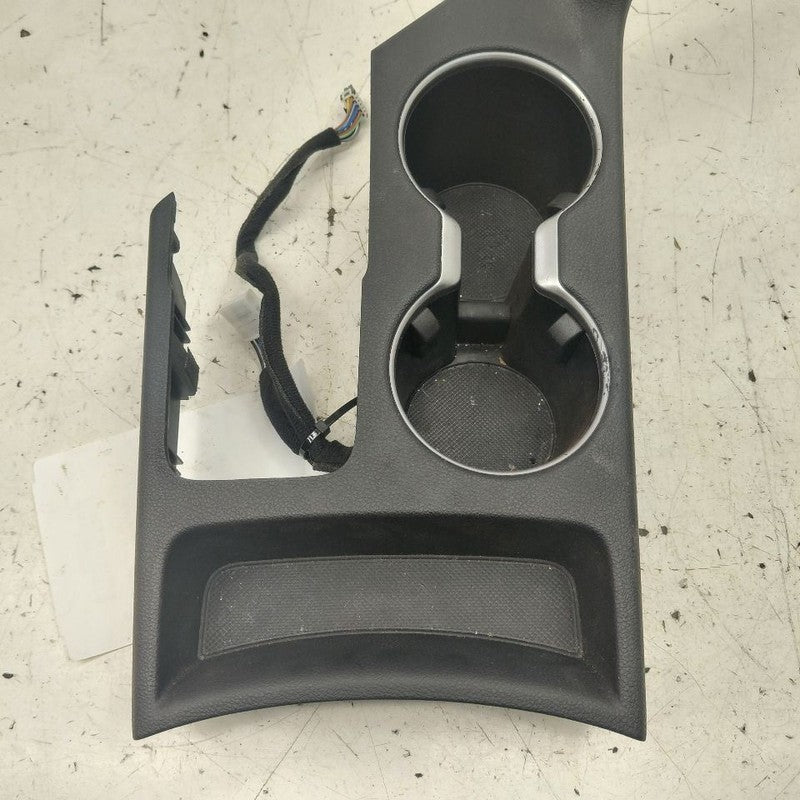 Kia Sportage Cup Holder  2020 2021 2022