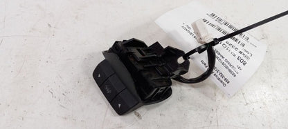 Subaru Legacy Column Switch Blinker Signal Wiper Mount Bracket 2015 20