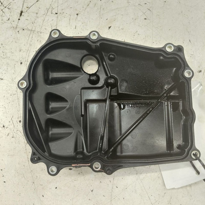 Subaru XV Crosstrek Transmission Housing Side Cover Plate  2.5 2025 20