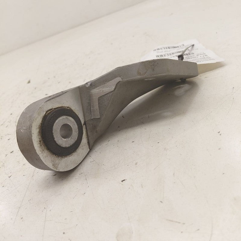 Chevy Equinox Engine Motor Mount Bracket Rear Back  2024 2023 2022