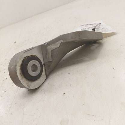 Chevy Equinox Engine Motor Mount Bracket Rear Back  2024 2023 2022