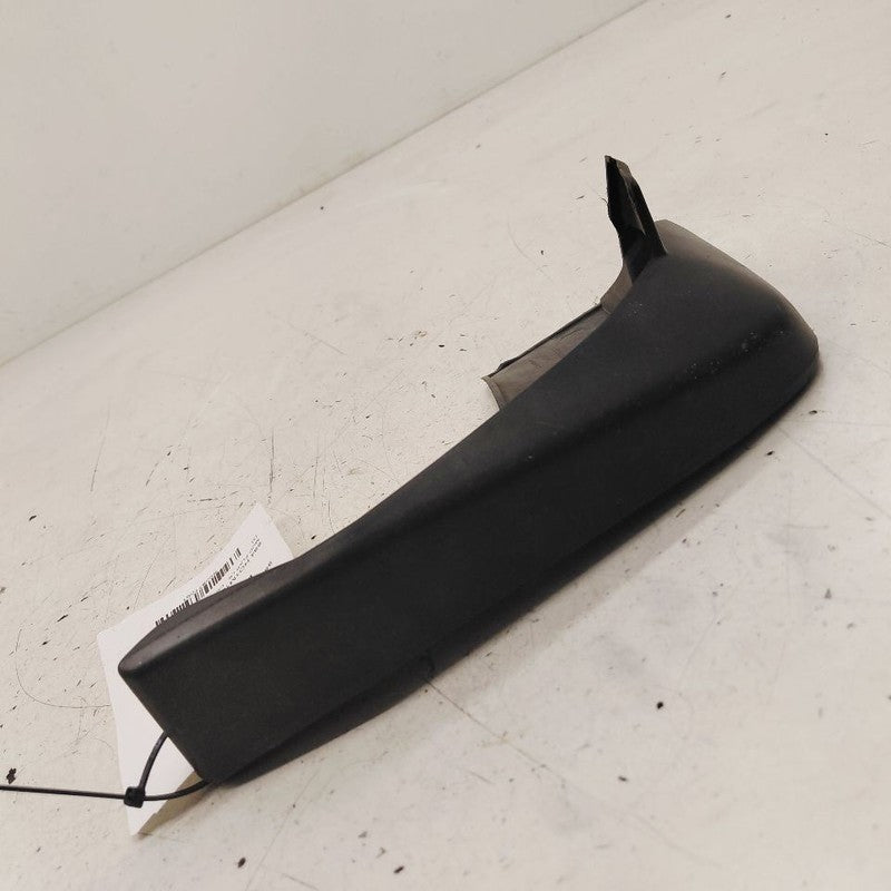 Honda CR-V Mud Flap Splash Rock Guard Left Driver Rear  2017 2018 2019