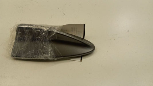 328I Antenna 2009 2010 2011 2012 2013