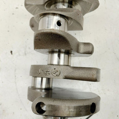 Chevy Trailblazer Engine Crankshaft Crank Shaft  1.3 2023 2022 2021