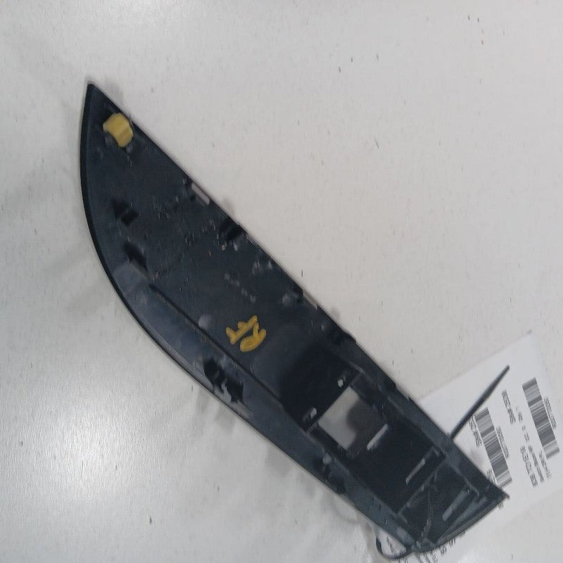 Toyota Corolla Window Switch Bezel Trim Right Front 2019 2020 2021 OEM