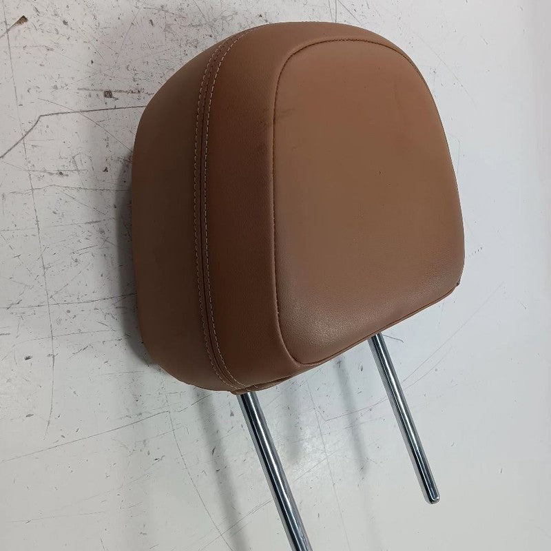 Buick Encore Seat Headrest Front Head Rest  2018 2019 2020 OEM