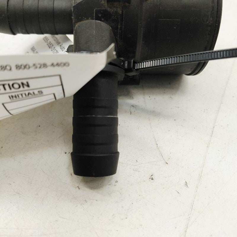 Ford Ecosport Auxiliary Electric Coolant Pump 2.0 2020 2021 2022 OEM