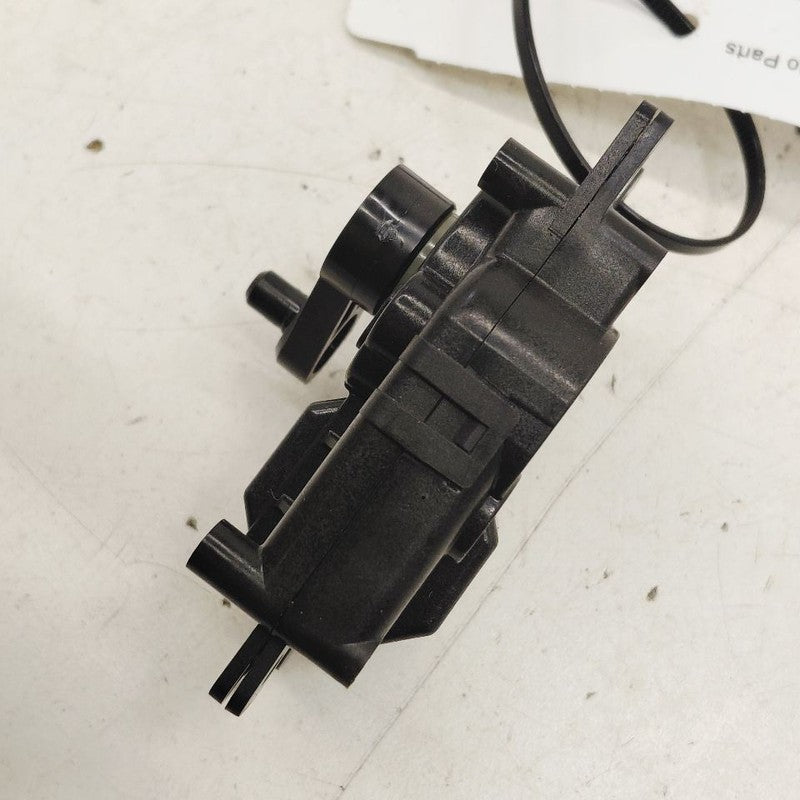 Subaru Crosstrek Flap Door Motor Heater AC Door Actuator  2023 2022 20