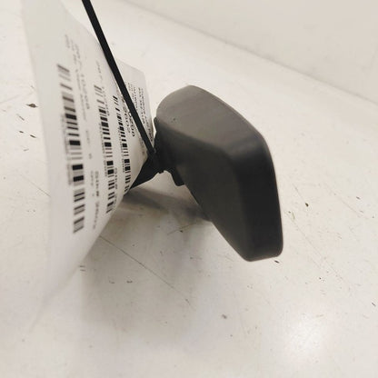 Interior Rear View Mirror Manual Dimming Fits 19-23 Mazda 3