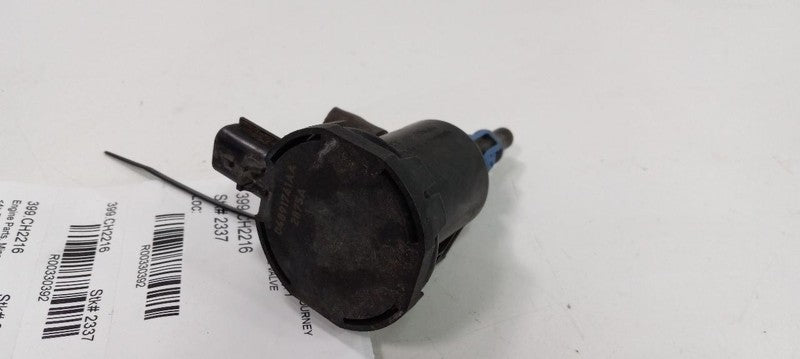 Dodge Journey JOURNEY   2016 Engine Parts Misc 3303922016 2015 2014 20