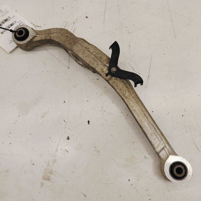 Left Rear Upper Control Arm Fits 14-20 Nissan Rogue OEM