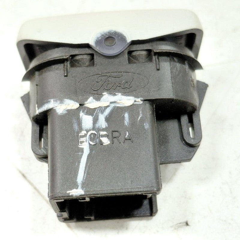 Ford Ecosport Overhead Sunroof Switch {CN1514529CAW} 2018 2019 2020 20