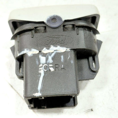 Ford Ecosport Overhead Sunroof Switch {CN1514529CAW} 2018 2019 2020 20
