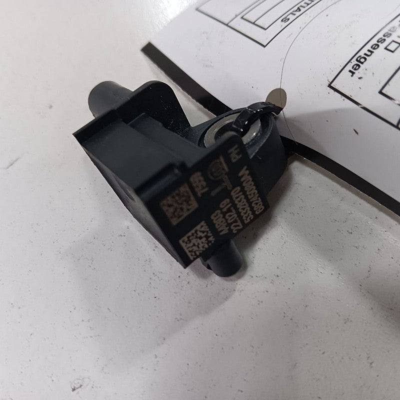 Jeep Compass Sensor  2018 2019 2020 2021