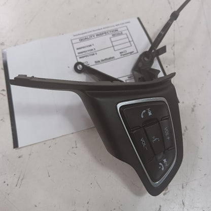 Ford Escape Column Switch Blinker Signal Wiper Mount Bracket  2019 201