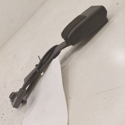 Seat Belt Front Driver Buckle Fits 18-21 Mazda 6 947578