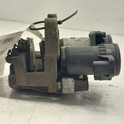 Left Rear Brake Caliper Fits 18-25 Alfa Romeo Stelvio