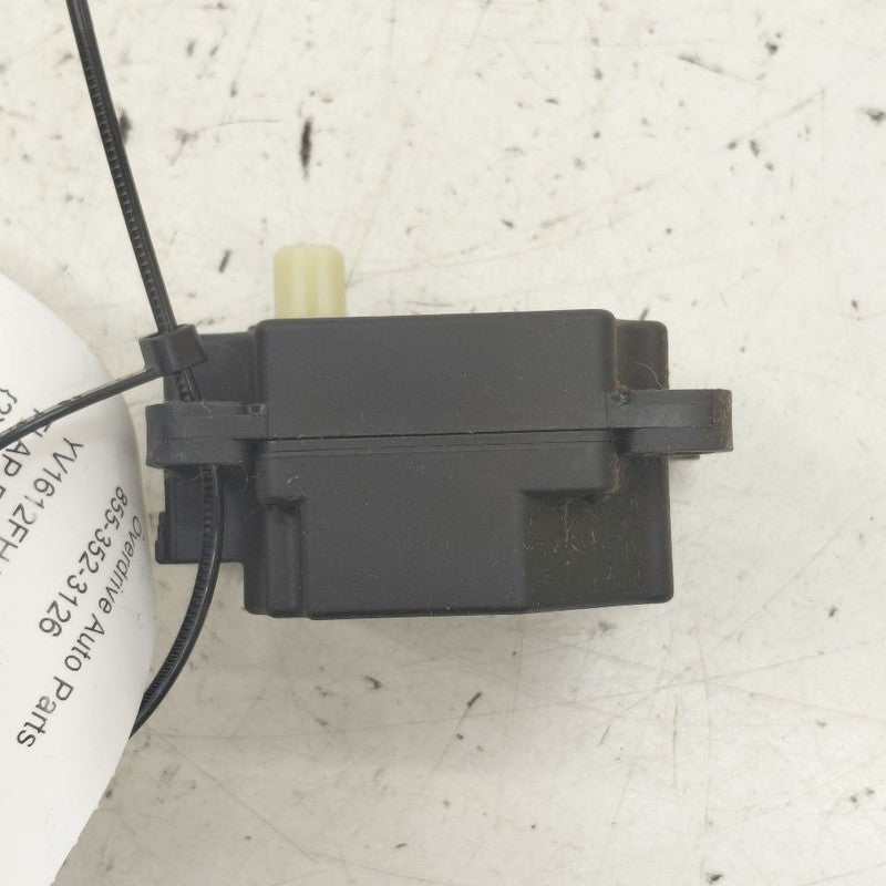 Volvo S60 Flap Door Motor Heater AC Door Actuator  2013 2014 2015
