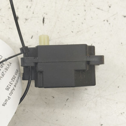 Volvo S60 Flap Door Motor Heater AC Door Actuator  2013 2014 2015