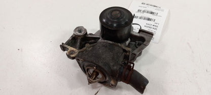 21111AA007 Coolant Water Pump 2.5L Excluding Turbo Fits 93-05 IMPREZA